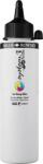 Daler-Rowney System3 АКРИЛНА боя Zinc Mixing White 250 ml 1 бр (139250006)