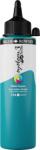 Daler-Rowney System3 АКРИЛНА боя Phthalo Turquoise 250 ml 1 бр (139250154)