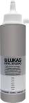 LUKAS Cryl Studio АКРИЛНА боя Silver 250 ml 1 бр (46130250)