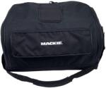 Mackie SRM450/C300z BG Чанта за високоговорители (<![CDATA[SRM450 / C300z Bag]]>)