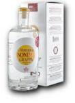 Nonino il Moscato di Grappa Monovitigno 41% 0, 7L