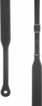 Lava Music ME 3 Ideal Strap 2 Gitárszíj Black (ME3-IDEAL-STRAP-BL)