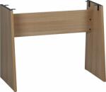 Viscount Keyboard Stand Cantorum Duo Fa billentyűs állvány (9A91KITCANDUOM2)
