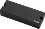 EMG 40DC Black Doză pentru bas (EMG-40DC)
