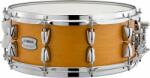 Yamaha TMS1455CRS 14" Caramel Satin Tobă capcană (TMS1455CRS)