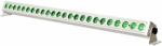 Light4Me Pixel 24x3W MKII WH LED Bar (PIXELBAR24X3WMKIIWH)