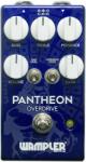 Wampler Pantheon Drive Gitáreffekt (<![CDATA[PANTHEON DRIVE]]>)