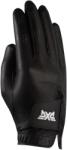 PXG Players Black Jobb kéz ML (G4-652011019RHML-BLK)