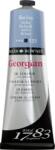 Daler Rowney Georgian Olajfesték Blue Grey 225 ml 1 db (111225133)