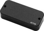 EMG TBTW Black Doză pentru bas (EMG-TBTW)