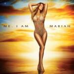 Mariah Carey - Me. I Am Mariah. . . The Elusive Chanteuse (2 LP) (<![CDATA[0602435184142]]>)