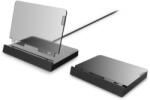 Lenovo TAB P115G/P11 Plus Smart Charge Station 4 tűs USB-C(EU)