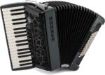 Hohner BRAVO MyColor III 72 Acordeon cu clape Twilight (A166113)