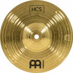 Meinl HCS8S HCS 8" Splash cintányér (HCS8S)