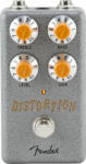 Fender Hammertone Distortion Efect de chitară (0234570000)