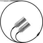Teenage Engineering Field Plug 1, 2 m Cablu audio (TE014XS027)