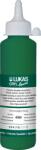 LUKAS Cryl Liquid Akril festék Viridian 250 ml 1 db (43540250)