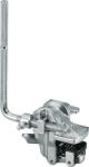 Tama CBH50 Perkusszió állvány (<![CDATA[CBH50]]>)