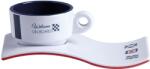 Marine Business Venezia Espresso Mugs 6 O cana (68006) Serviciu de masa