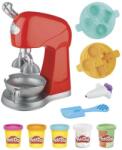Hasbro Mixer magic Play-doh (OLP1111F4718)
