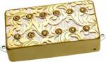 DiMarzio DP 287FSGW Utopia Neck Gold Doză chitară (<![CDATA[10007270]]>)