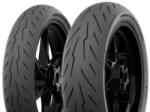 Pirelli DIABLO POWERCRUISER R 180/55 R18 80H