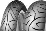 Pirelli SPORT DEMON F 100/90 R18 56H