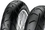 METZELER Tourance Next Front 90/90 R21 54V