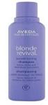 Aveda Șampon Aveda 200 ml