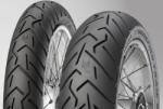 Pirelli SCORPION TRAIL II F 110/80 R19 59V