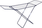 Muhler Сушилник за дрехи Dominico DM-182 18m, Черен - Код G9047 (G9047-3800139284343)