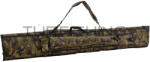 Carp Academy Camo Pontyozó bottáska 3részes 390 205cm (5100-205)
