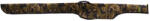 Carp Academy Camo Pontyozó bottáska 1botos 390 (5100-206)