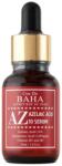 Cos De BAHA AZ Azelaic Acid 10 Serum - Gyulladáscsökkentő Szérum Azelainsavval 30ml