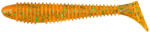 Select Fatfish 3" col. 006 (6 db. /csomag)