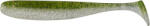 Select Easy Shad 5" col. 308 (5 db. /csomag)