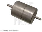 BLUE PRINT filtru combustibil BLUE PRINT ADV182318