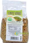 HERBAVIT Linte Verde 500g