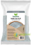 SANOVITA Sare Celtica Fina 500g