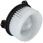 KAMOKA Utastér-ventilátor KAMOKA 7790291 (7790291)
