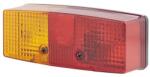 HELLA Lampa spate HELLA 2SE 003 184-011 (2SE 003 184-011) - automobilus