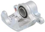 LAUBER Etrier frana LAUBER 77.3456 (77.3456) - automobilus