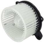 KAMOKA Utastér-ventilátor KAMOKA 7790294 (7790294)