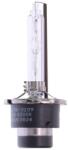 MaXgear Bec, far faza lunga MAXGEAR 78-0209 (78-0209)