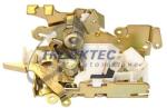 Trucktec Automotive incuietoare usa TRUCKTEC AUTOMOTIVE 02.53. 169 (02.53.169) - automobilus