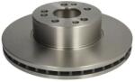 ABE Disc frana ABE C3M008ABE