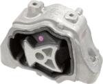 LEMFÖRDER felfüggesztés, motor LEMFÖRDER 42118 01 (42118 01)