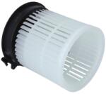 KAMOKA Utastér-ventilátor KAMOKA 7790300 (7790300)