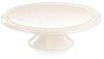 Tescoma DELÍCIA Tálaló tortaalátét ø 31 cm, porcelán (630834.00) - pepita