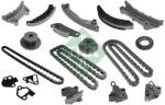 Schaeffler INA chit lant de distributie Schaeffler INA 559 1826 50 (559 1826 50)